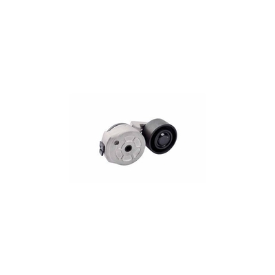 VG2600060313 Sinotruck HOWO Roller de tension personnalisé pour vos besoins commerciaux