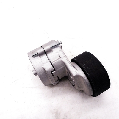 VG2600060313 Sinotruck HOWO Roller de tension personnalisé pour vos besoins commerciaux