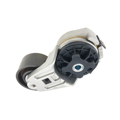 VG2600060313 Sinotruck HOWO Roller de tension personnalisé pour vos besoins commerciaux