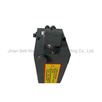 Pompes à huile manuelles hydrauliques Sinotruk Wg9719820001 Paiement de soutien en USD auprès de Made-in.com