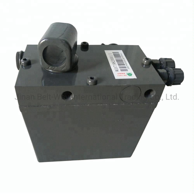 Pièces détachées de camions 2020 pompe de levage de cabine Wg9719820001 avec certification ISO9001