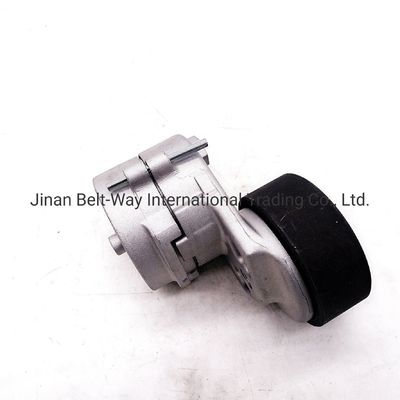 Les paiements sécurisés sur mesure Vg2600060313 Tensionnaire pour les pièces originales de camions Sinotruk
