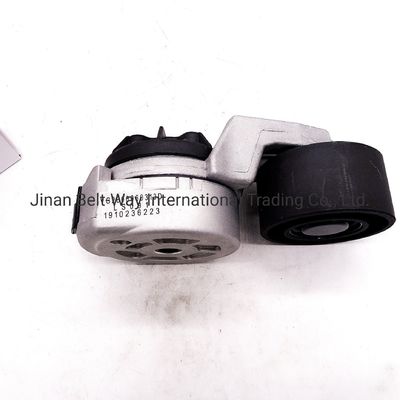 Les paiements sécurisés sur mesure Vg2600060313 Tensionnaire pour les pièces originales de camions Sinotruk