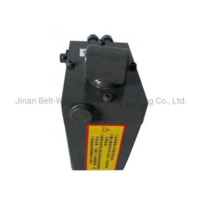 Wg9719820001 Pompes hydrauliques à inclinaison