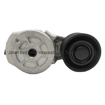 Pulle de tension de ceinture pour moteur Sinotruk Weichai