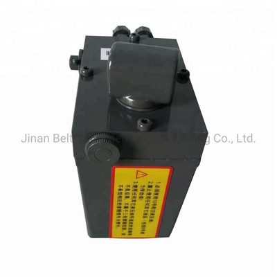 HOWO Sinotruk pompe de levage de cabine Wg9719820001 Contact pour les frais d'expédition et les délais de livraison