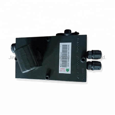 HOWO Sinotruk pompe de levage de cabine Wg9719820001 Contact pour les frais d'expédition et les délais de livraison