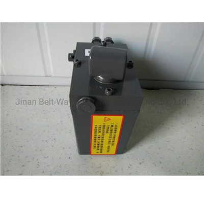 Sinotruk HOWO Pièces détachées de camions WG9719820001 Pompe hydraulique manuelle pour remboursement
