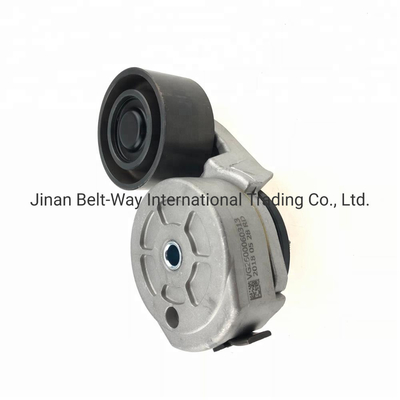 Pulle de tension VG2600060313 pour Shacman HOWO Pièces détachées de camions Pièces du système de freinage
