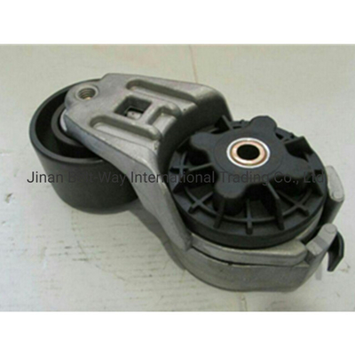 Pour les véhicules à moteur à roues motrices, les pièces de rechange Shacman HOWO VG2600060313