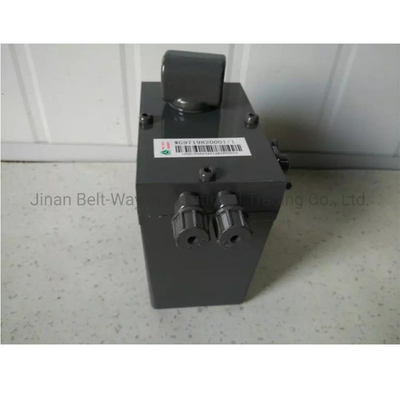 Pompes de remise en état Wg9719820001 et paiements sécurisés chez Made-in.com