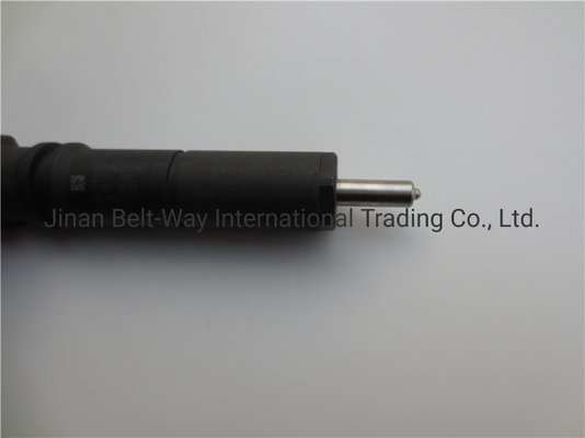 CCC certifié moteur de camion Sinotruk personnalisé Partie Vg1246080036 Injecteur pour camions