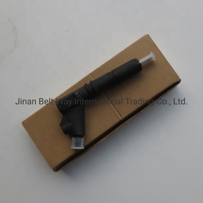 CCC certifié moteur de camion Sinotruk personnalisé Partie Vg1246080036 Injecteur pour camions