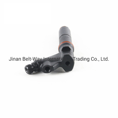 CCC certifié moteur de camion Sinotruk personnalisé Partie Vg1246080036 Injecteur pour camions