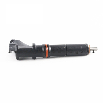 Contact pour le délai de livraison estimé et l'injecteur de carburant du composant standard Vg1246080036