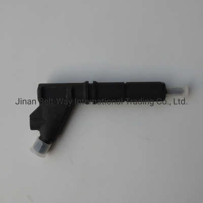 Composant standard Vg1246080036 Pièces de camions à injecteur de carburant avec certification CCC