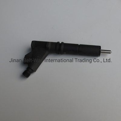Injecteur de carburant certifié CE pour la partie moteur VG1246080036