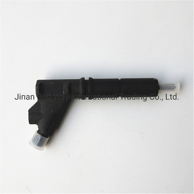 Injecteur de carburant certifié CE pour la partie moteur VG1246080036