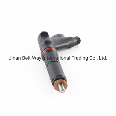 Injecteur de carburant certifié CE pour la partie moteur VG1246080036
