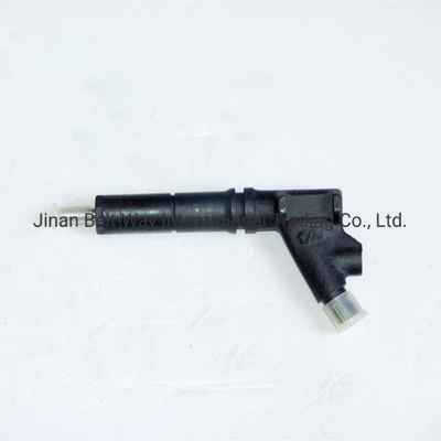 Vg1246080036GarantieT1 années Sinotruk HOWO 70 moteur injecteur de carburant pour T1 et OEM