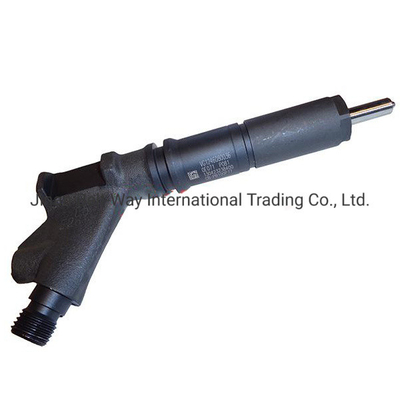 Vg1246080036GarantieT1 années Sinotruk HOWO 70 moteur injecteur de carburant pour T1 et OEM