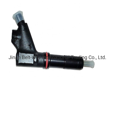 Vg1246080036GarantieT1 années Sinotruk HOWO 70 moteur injecteur de carburant pour T1 et OEM