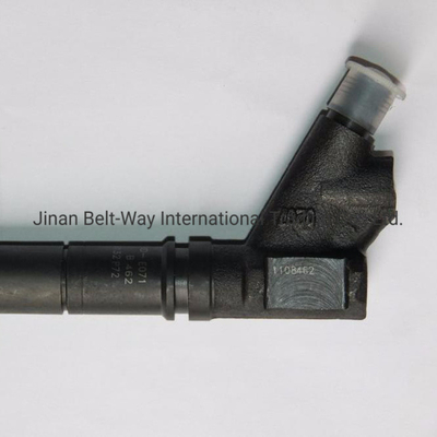 Vg1246080036GarantieT1 années Sinotruk HOWO 70 moteur injecteur de carburant pour T1 et OEM