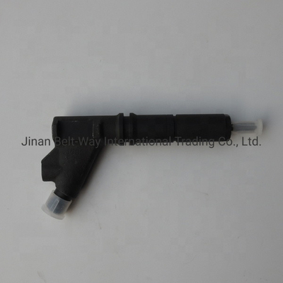Vg1246080036GarantieT1 années Sinotruk HOWO 70 moteur injecteur de carburant pour T1 et OEM