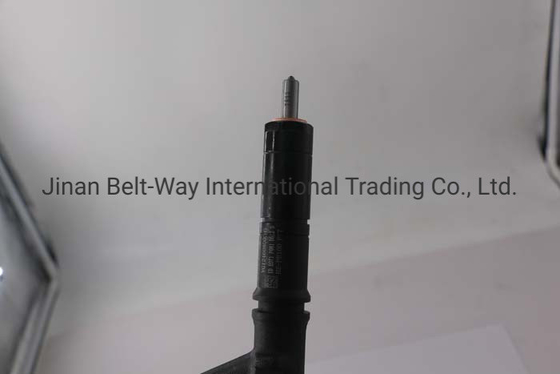 Vg1246080036GarantieT1 années Sinotruk HOWO 70 moteur injecteur de carburant pour T1 et OEM