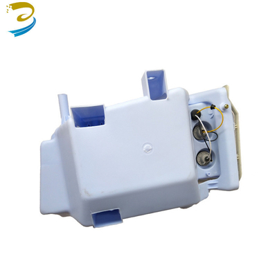 Sinotruk HOWO Wg9719720002 Assemblage des phares Une solution tout-en-un pour votre entreprise