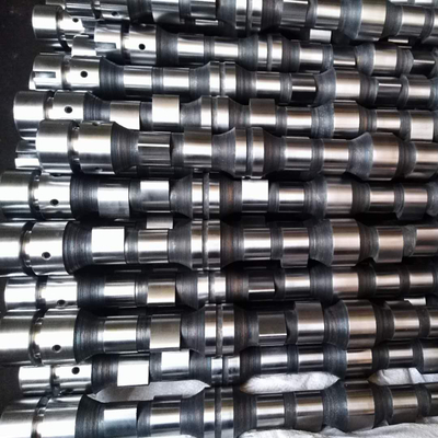 Des paiements sécurisés pour Sinotruck Shacman Weichai Moteur Parts Vg1500050096 à Made-in.com