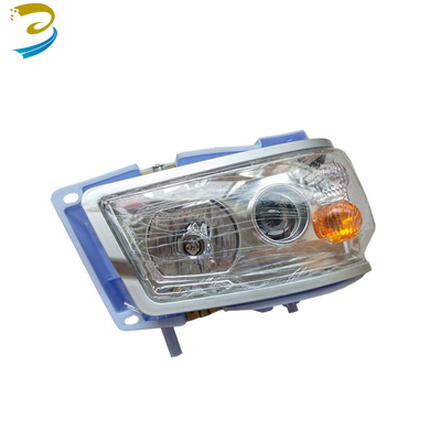 Sino Parts Wg9719720002 Droit du phare Sécuriser les paiements et les frais d'expédition pour les commandes