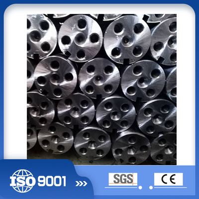 Mécanisme de fonctionnement Pièces du système de direction Vg1500050096 pour l'arbre à cames chinois Sinotruk