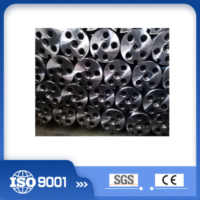 Sinotruk Camshaft Vg1500050096 avec politique de remboursement et soutien au paiement en USD garanti