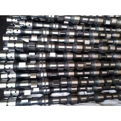 Pièces du système de transmission Vg1500050096 pour le moteur d'origine direct de Sinotruck HOWO Truck