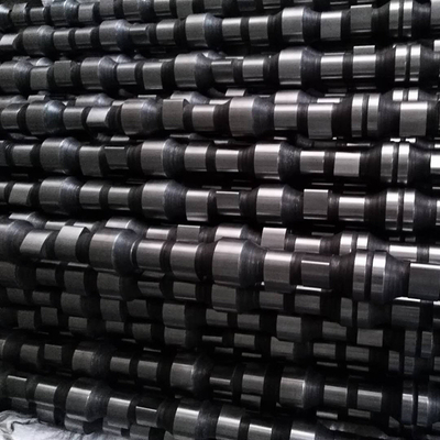 Pièces du système de transmission Vg1500050096 pour le moteur d'origine direct de Sinotruck HOWO Truck