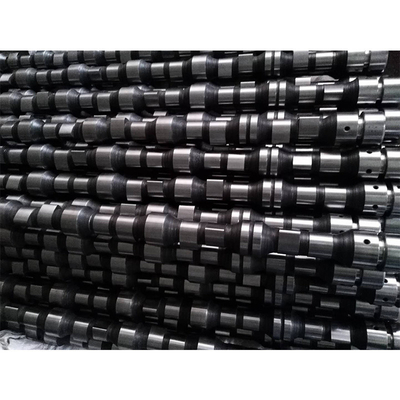 Pièces du système de transmission Vg1500050096 pour le moteur d'origine direct de Sinotruck HOWO Truck