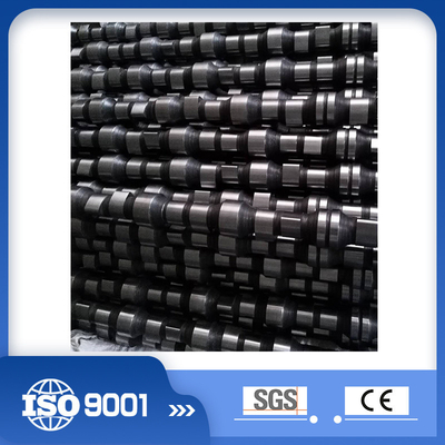 Pièces du système de transmission Vg1500050096 pour le moteur d'origine direct de Sinotruck HOWO Truck