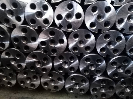 Mécanisme de fonctionnement Système de direction Pièces moteur Vg1500050096 pour camion Sinotruck HOWO