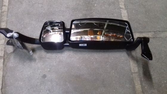 Pièces de rechange Sinotruk Vue arrière droite Mirrorwg1642770003 pour l'entretien de votre camion