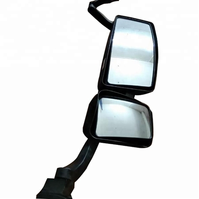 WG1642770001 Sinotruk Pièces de rechange Espace de vue arrière gauche Paiements sécurisés sur Made-in.com