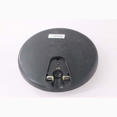 Sinotruk HOWO Down Mirror Ass Wg1662770010 Protection des paiements pour les opérations B2B