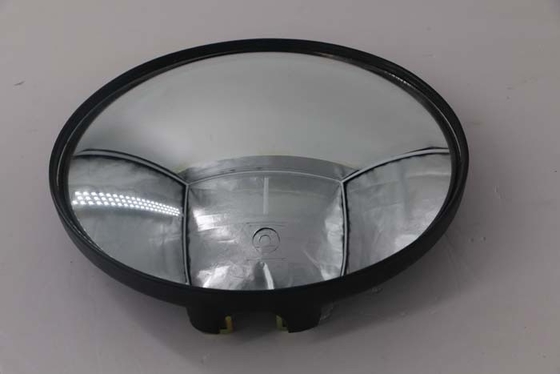 Sinotruk HOWO Down Mirror Ass Wg1662770010 Protection des paiements pour les opérations B2B