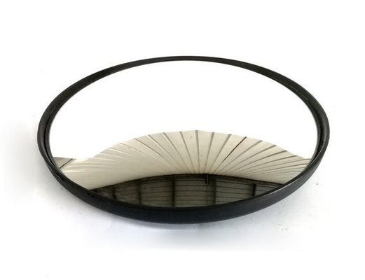 Sinotruk HOWO Down Mirror Ass Wg1662770010 Protection des paiements pour les opérations B2B