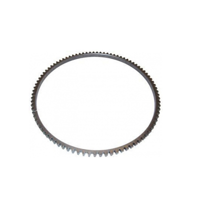 Pour les véhicules à moteur de camion professionnel HOWO, roue motrice à moteur à moteur 612600020208 pour équipement de presse