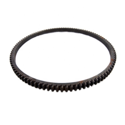 Pour les véhicules à moteur de camion professionnel HOWO, roue motrice à moteur à moteur 612600020208 pour équipement de presse
