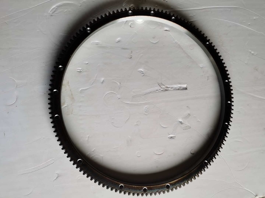 Pour les véhicules à moteur de camion professionnel HOWO, roue motrice à moteur à moteur 612600020208 pour équipement de presse