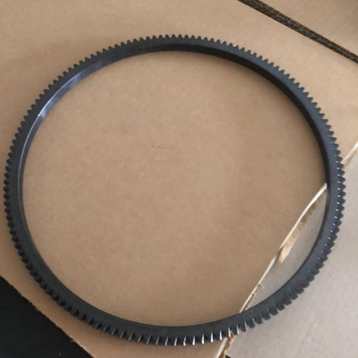 Pour les véhicules à moteur de camion professionnel HOWO, roue motrice à moteur à moteur 612600020208 pour équipement de presse