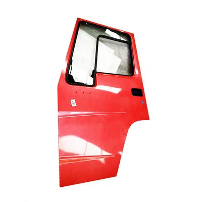 Parties du système électrique batterie pour Sinotruk HOWO Porte de camion Az164221000