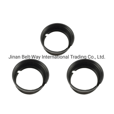 Aluminium Weichai Wp12 moteur anneau de piston pour contacter au sujet du délai de livraison estimé